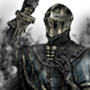 Meet your Posher, Leech